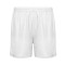 Pantaloncini Roly Player