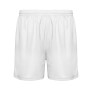 Player-Bianco