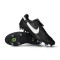 Scarpe Nike The Nike Premier III SG Pro Anti-Clog