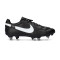 Scarpe Nike The Nike Premier III SG Pro Anti-Clog