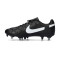 Scarpe Nike The Nike Premier III SG Pro Anti-Clog