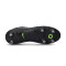 Scarpe Nike The Nike Premier III SG Pro Anti-Clog