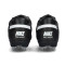 Scarpe Nike The Nike Premier III SG Pro Anti-Clog