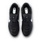 Scarpe Nike The Nike Premier III SG Pro Anti-Clog