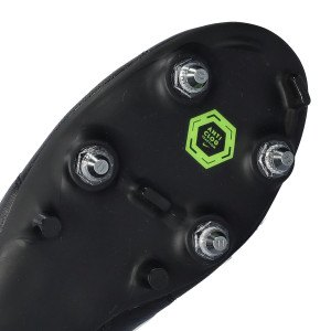 SUOLA-3