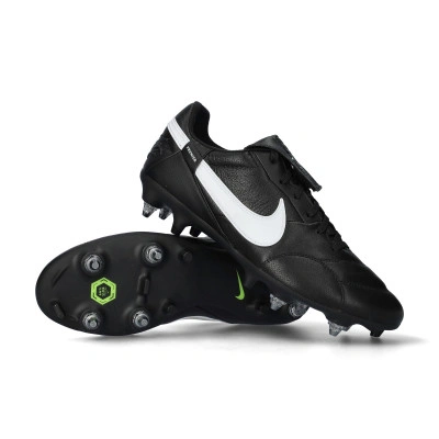 Scarpe The Nike Premier III SG Pro Anti-Clog