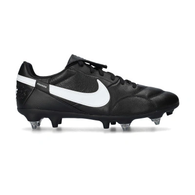 Scarpe The Nike Premier III SG Pro Anti-Clog