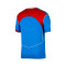 Maglia Nike Atl Madrid Third 2025-2026