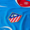 Maglia Nike Atl Madrid Third 2025-2026
