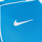 Maglia Nike Atl Madrid Third 2025-2026