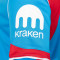 Maglia Nike Atl Madrid Third 2025-2026