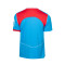 Maglia Nike Atl Madrid Third 2025-2026