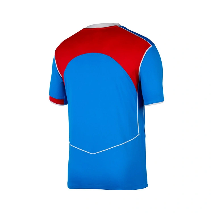 camiseta-nike-atl-madrid-tercera-equipacion-2025-2026-photo-blue-sport-red-white-1