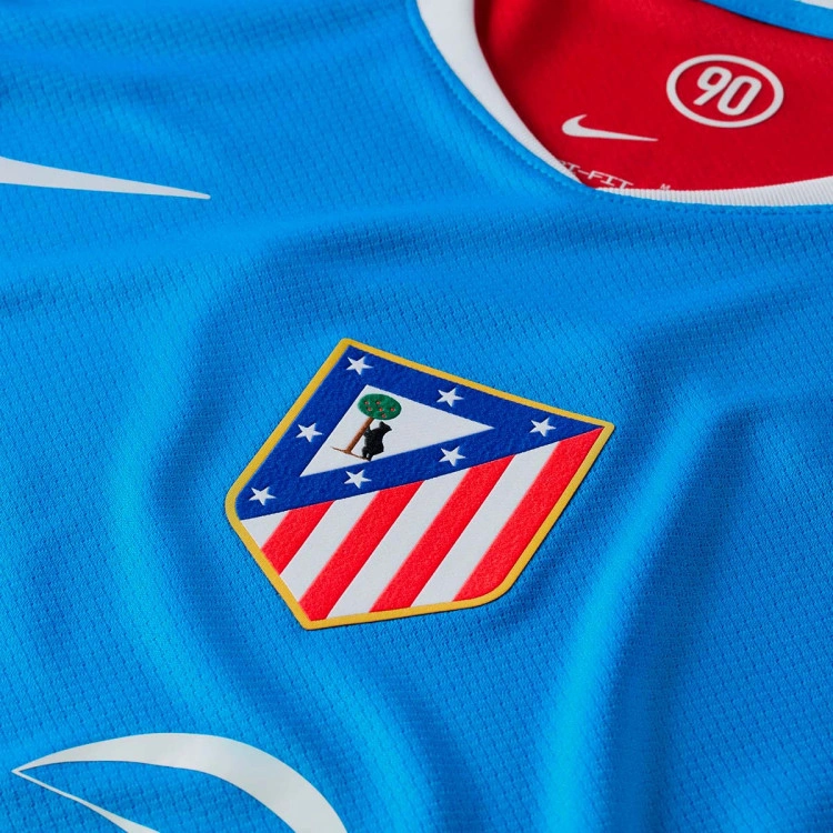 camiseta-nike-atl-madrid-tercera-equipacion-2025-2026-photo-blue-sport-red-white-2