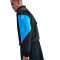 Giacca Nike Atl Madrid Pre-Match 2025-2026