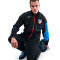 Giacca Nike Atl Madrid Pre-Match 2025-2026