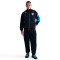 Giacca Nike Atl Madrid Pre-Match 2025-2026
