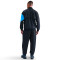 Giacca Nike Atl Madrid Pre-Match 2025-2026