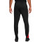 Pantaloni  Nike Atl Madrid Training 2025-2026