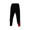 Pantaloni  Nike Atl Madrid Training 2025-2026