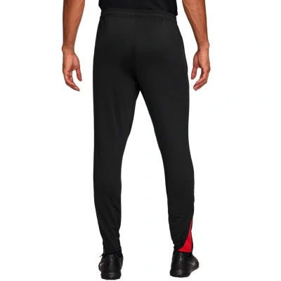 Pantaloni Atl Madrid Training 2025-2026