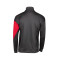 Tuta Nike Atlético de Madrid Training 2025-2026