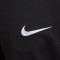 Tuta Nike Atlético de Madrid Training 2025-2026