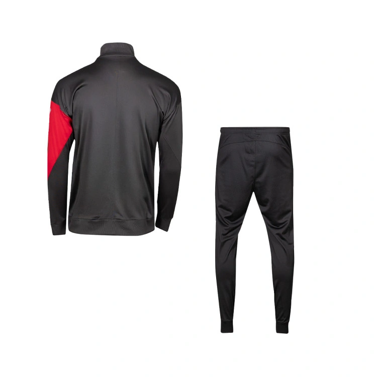 chandal-nike-atletico-de-madrid-training-2025-2026-anthracite-black-sport-red-white-1
