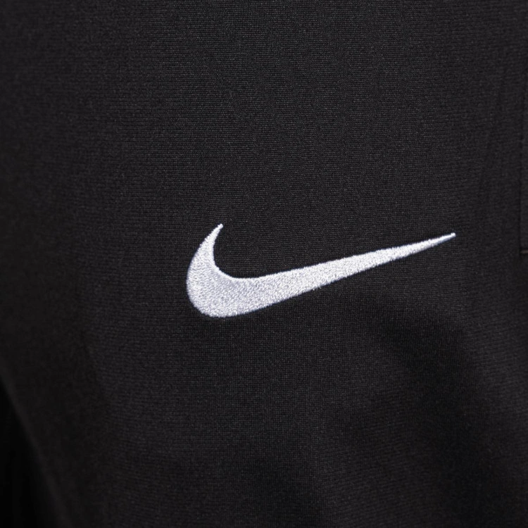 chandal-nike-atletico-de-madrid-training-2025-2026-anthracite-black-sport-red-white-4