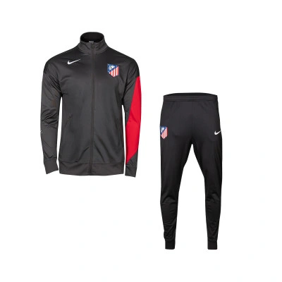 Tuta Atlético de Madrid Training 2025-2026