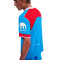 Maglia Nike Authentic Atl Madrid Third 2025-2026