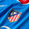 Maglia Nike Authentic Atl Madrid Third 2025-2026
