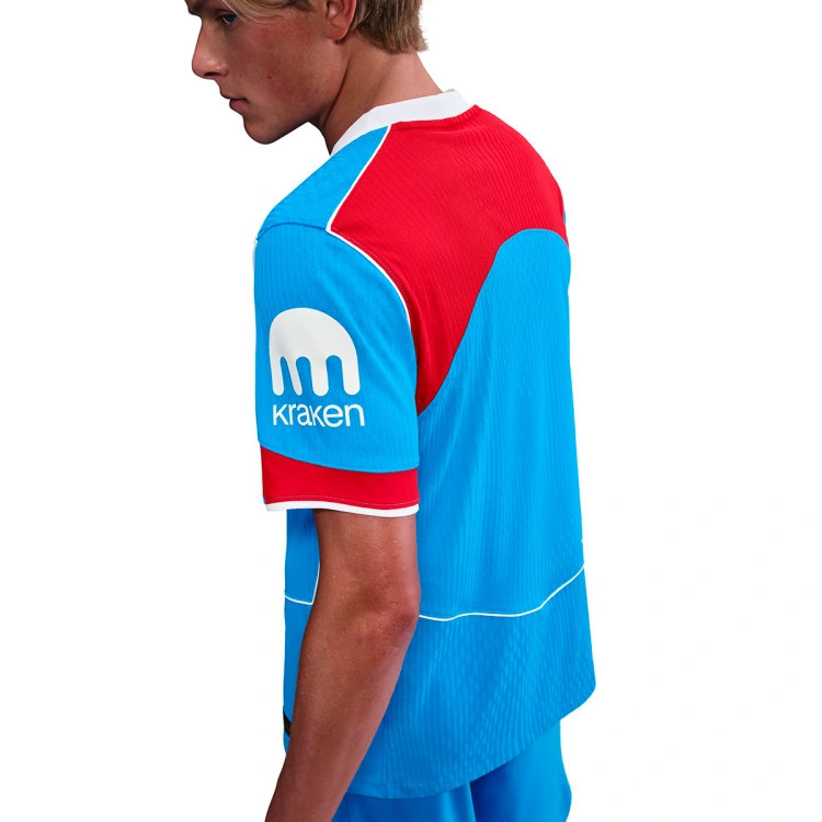 camiseta-nike-authentic-atl-madrid-tercera-equipacion-2025-2026-photo-blue-sport-red-white-white-1