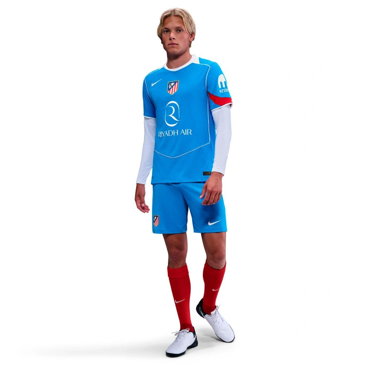 camiseta-nike-authentic-atl-madrid-tercera-equipacion-2025-2026-photo-blue-sport-red-white-white-3