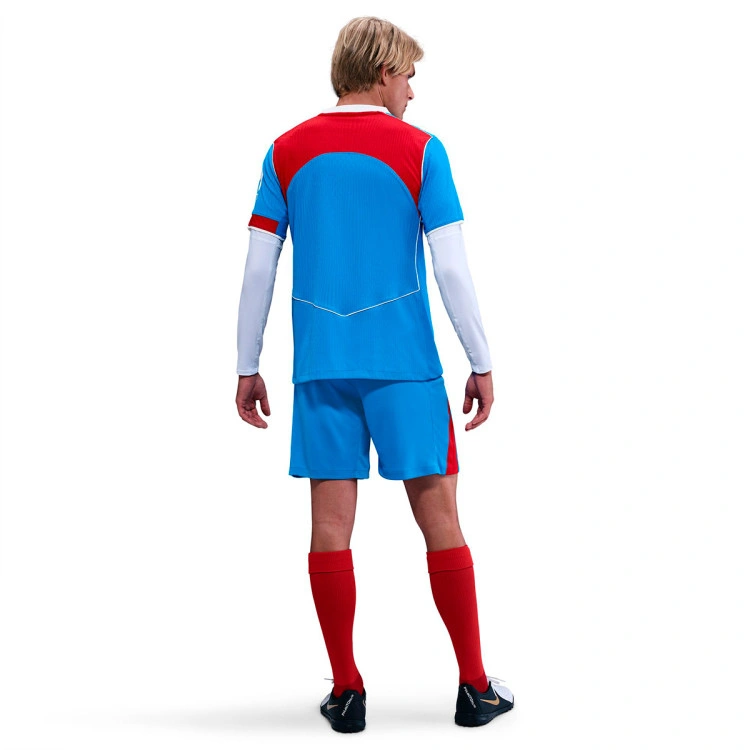 camiseta-nike-authentic-atl-madrid-tercera-equipacion-2025-2026-photo-blue-sport-red-white-white-4