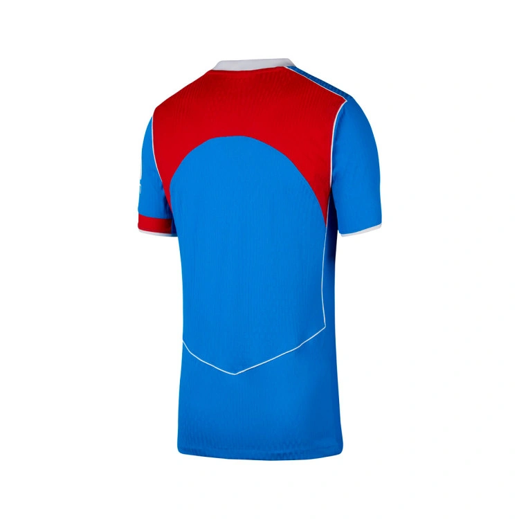 camiseta-nike-authentic-atl-madrid-tercera-equipacion-2025-2026-photo-blue-sport-red-white-white-6