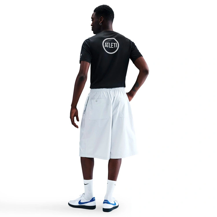 camiseta-nike-atl-madrid-pre-match-2025-2026-black-white-white-4