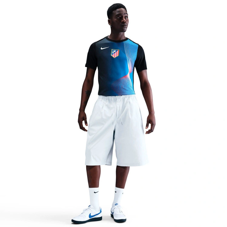 camiseta-nike-atletico-de-madrid-pre-match-2025-2026-black-white-white-7