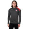 Felpa Nike Atlético de Madrid Training 2025-2026