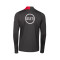 Felpa Nike Atlético de Madrid Training 2025-2026