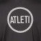 Felpa Nike Atlético de Madrid Training 2025-2026
