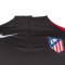 Felpa Nike Atlético de Madrid Training 2025-2026