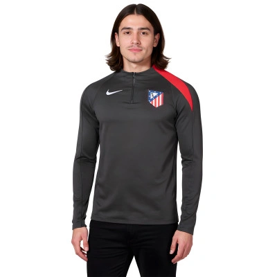 Felpa Atlético de Madrid Training 2025-2026