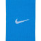 Calzettoni Nike Atl Madrid Third 2025-2026