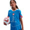 Maglia Nike Atl Madrid Third 2025-2026 da Bambino