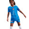Maglia Nike Atl Madrid Third 2025-2026 da Bambino