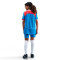 Maglia Nike Atl Madrid Third 2025-2026 da Bambino