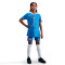 Maglia Nike Atl Madrid Third 2025-2026 da Bambino