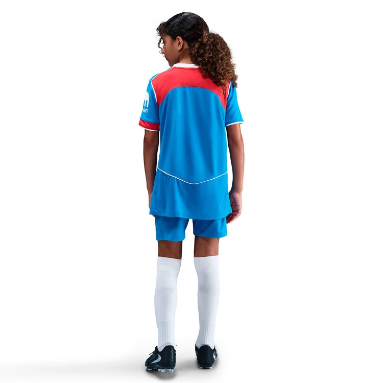 camiseta-nike-atl-madrid-tercera-equipacion-2025-2026-nino-photo-blue-sport-red-white-white-4