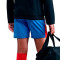 Pantaloncini Nike Atlético de Madrid Third 2025-2026 da Bambino